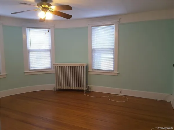 $499,999 | 80 North Main Street, Monroe, NY 10950