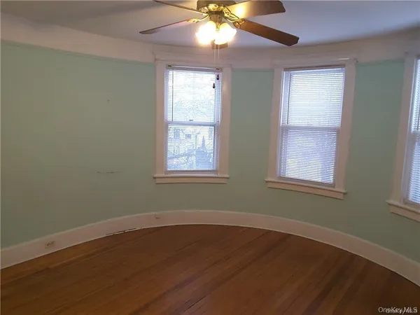 $499,999 | 80 North Main Street, Monroe, NY 10950
