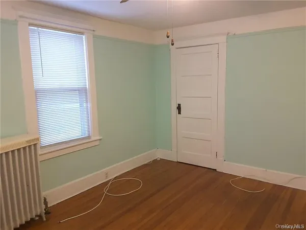 $499,999 | 80 North Main Street, Monroe, NY 10950