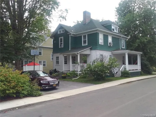 $499,999 | 80 North Main Street, Monroe, NY 10950
