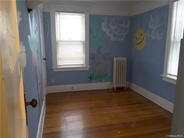 $499,999 | 80 North Main Street, Monroe, NY 10950