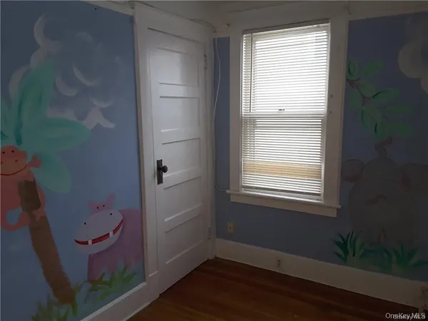 $499,999 | 80 North Main Street, Monroe, NY 10950