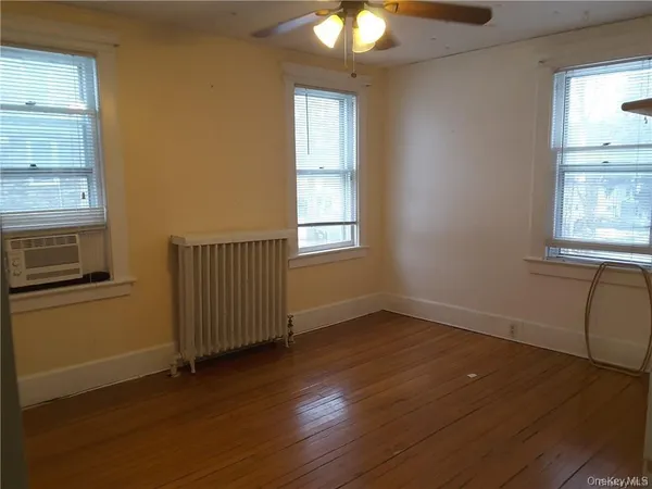$499,999 | 80 North Main Street, Monroe, NY 10950