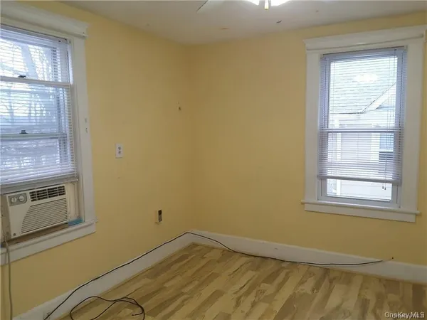 $499,999 | 80 North Main Street, Monroe, NY 10950