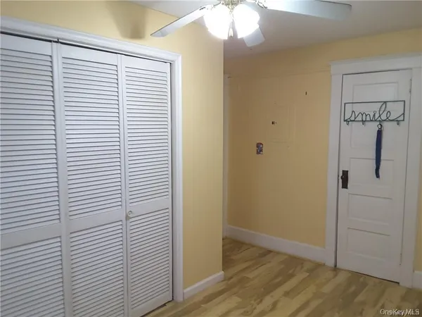 $499,999 | 80 North Main Street, Monroe, NY 10950