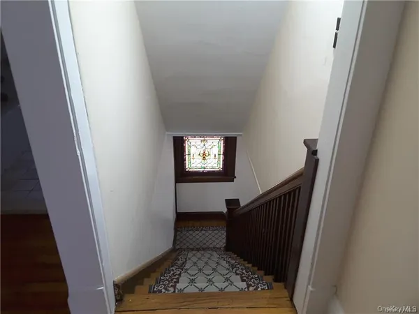 $499,999 | 80 North Main Street, Monroe, NY 10950