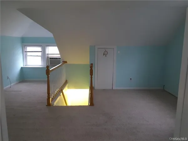 $499,999 | 80 North Main Street, Monroe, NY 10950