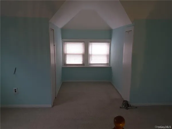 $499,999 | 80 North Main Street, Monroe, NY 10950