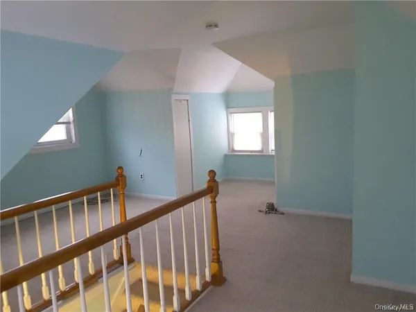 $499,999 | 80 North Main Street, Monroe, NY 10950