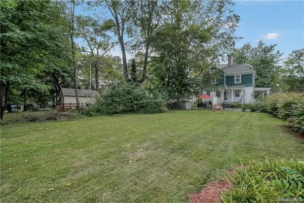 $499,999 | 80 North Main Street, Monroe, NY 10950