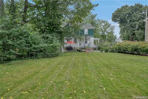 $499,999 | 80 North Main Street, Monroe, NY 10950