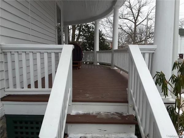 $499,999 | 80 North Main Street, Monroe, NY 10950