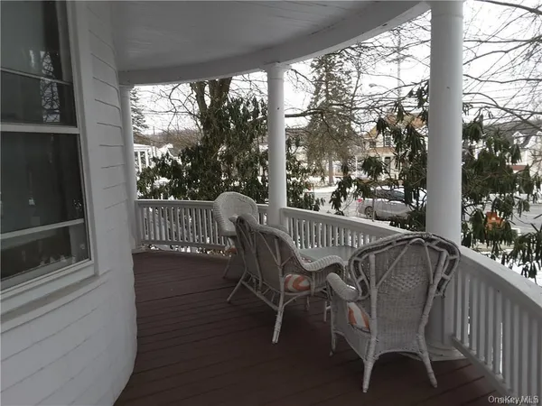 $499,999 | 80 North Main Street, Monroe, NY 10950