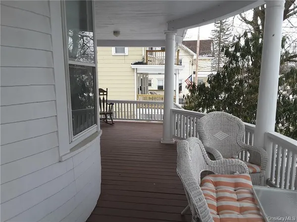 $499,999 | 80 North Main Street, Monroe, NY 10950