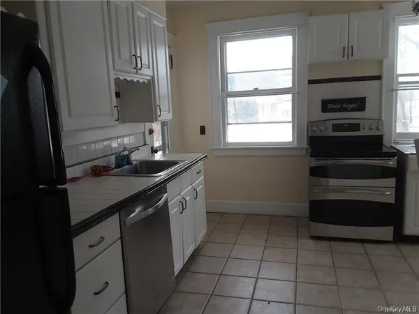 $499,999 | 80 North Main Street, Monroe, NY 10950