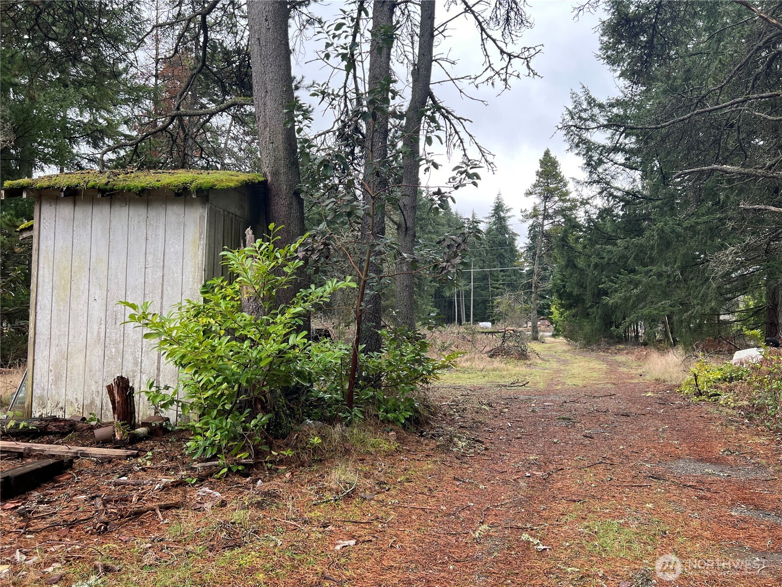 2377 Southeast Sedgwick Road Port Orchard, WA 98366 - Photo 1 of 5 Gallery Image 1