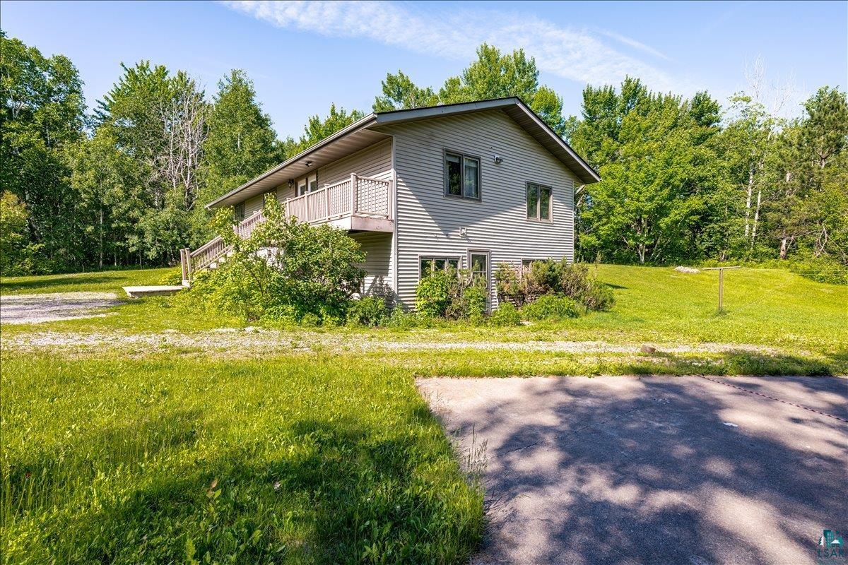 4588 Caribou Lake Road Duluth, MN 55811 - Photo 3 of 51