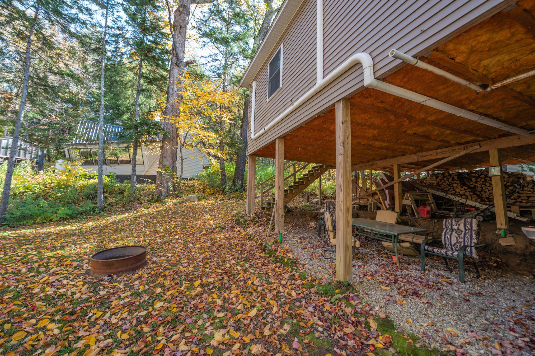 29 Smith Road Wilmington, VT 05363 - Photo 12 of 21
