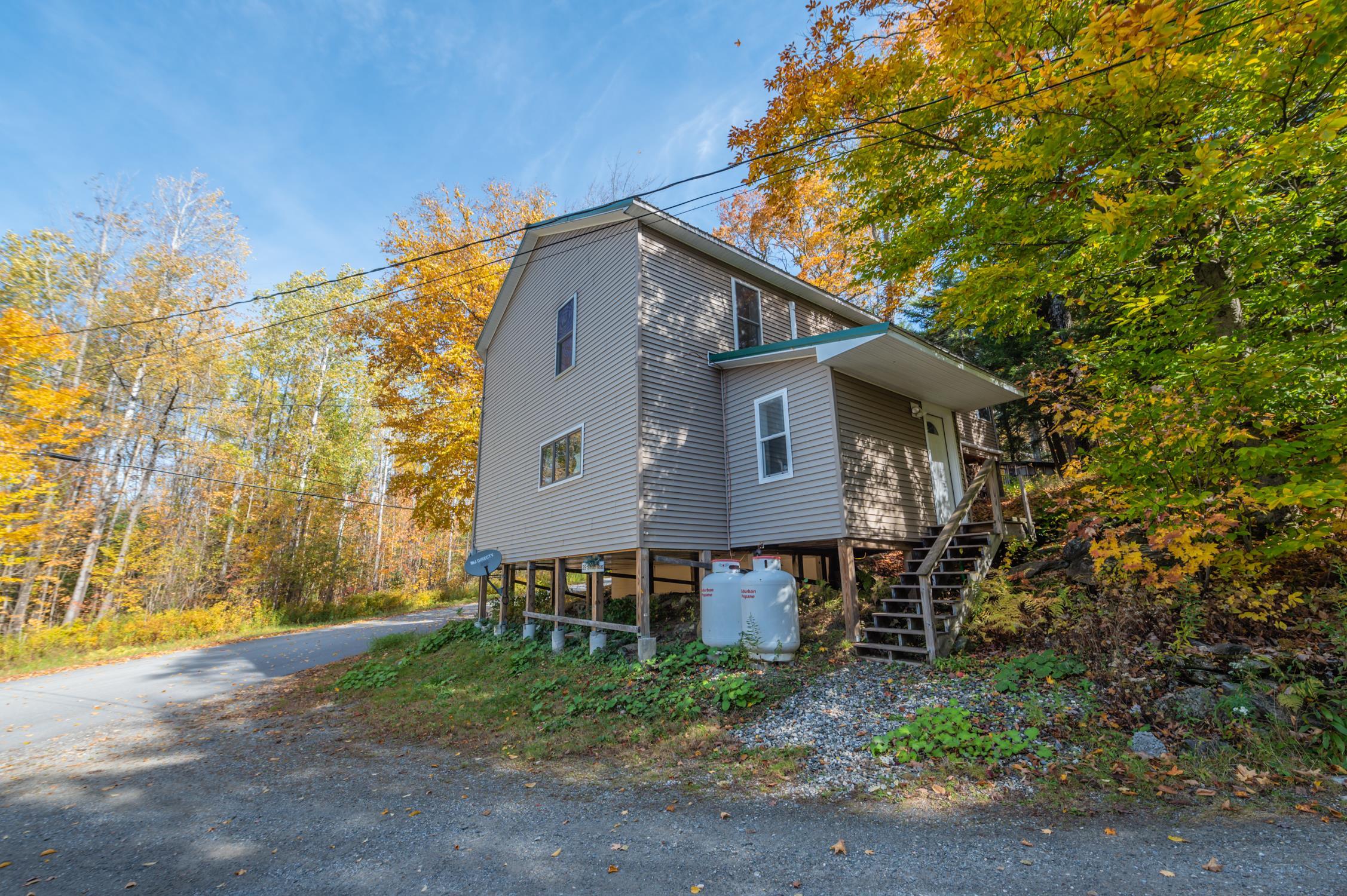 29 Smith Road Wilmington, VT 05363 - Photo 13 of 21