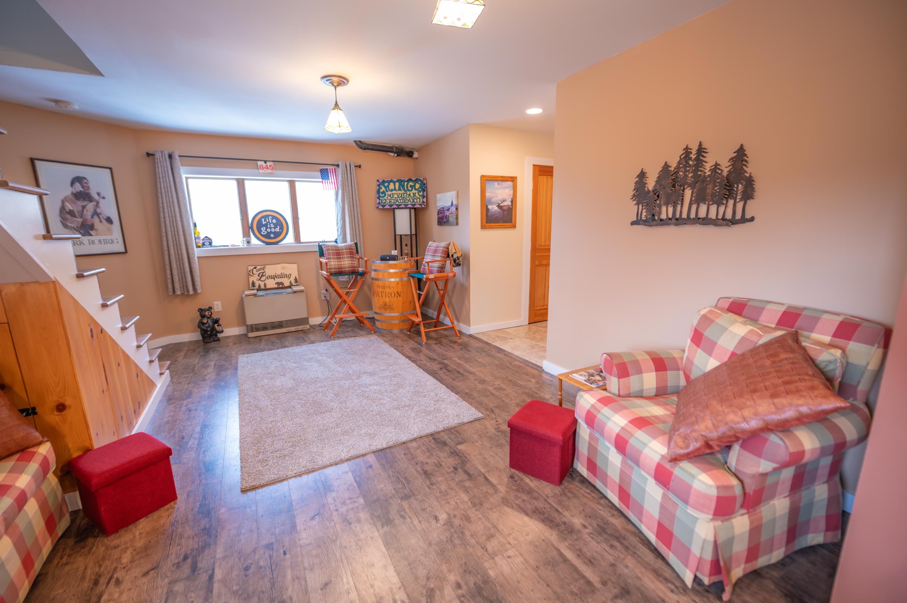 29 Smith Road Wilmington, VT 05363 - Photo 19 of 21