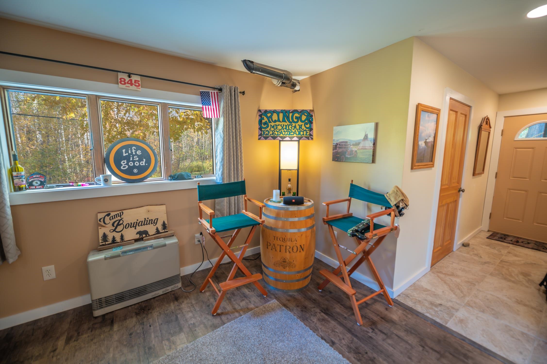 29 Smith Road Wilmington, VT 05363 - Photo 20 of 21