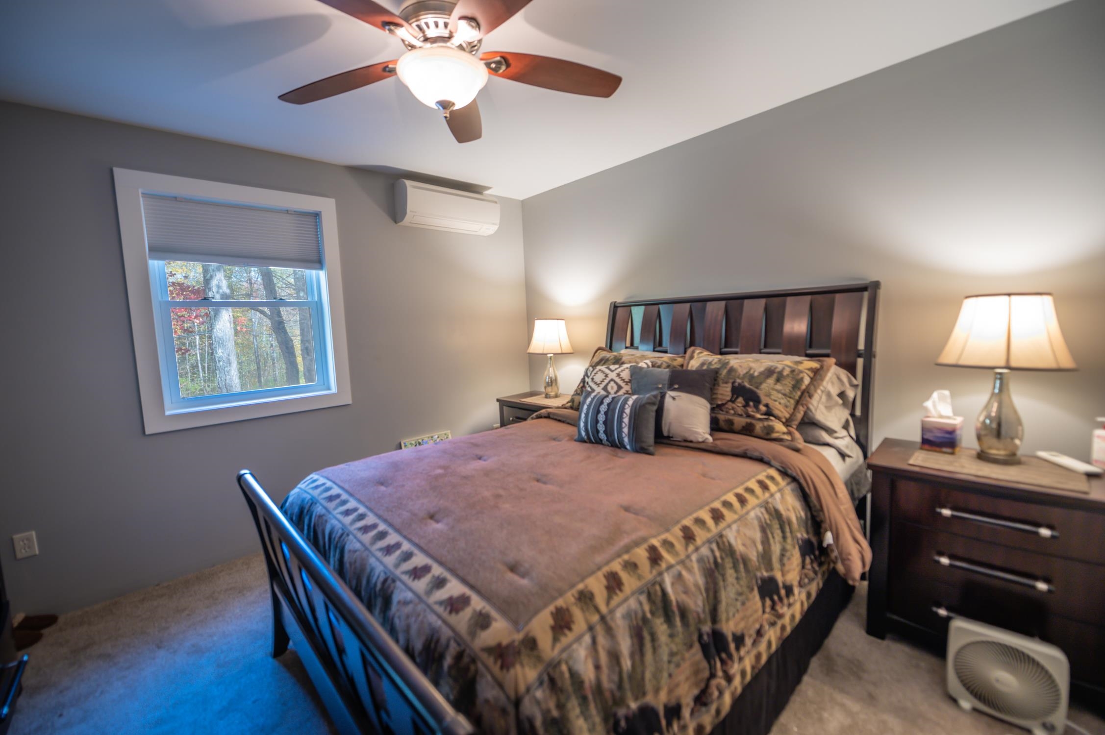 29 Smith Road Wilmington, VT 05363 - Photo 8 of 21