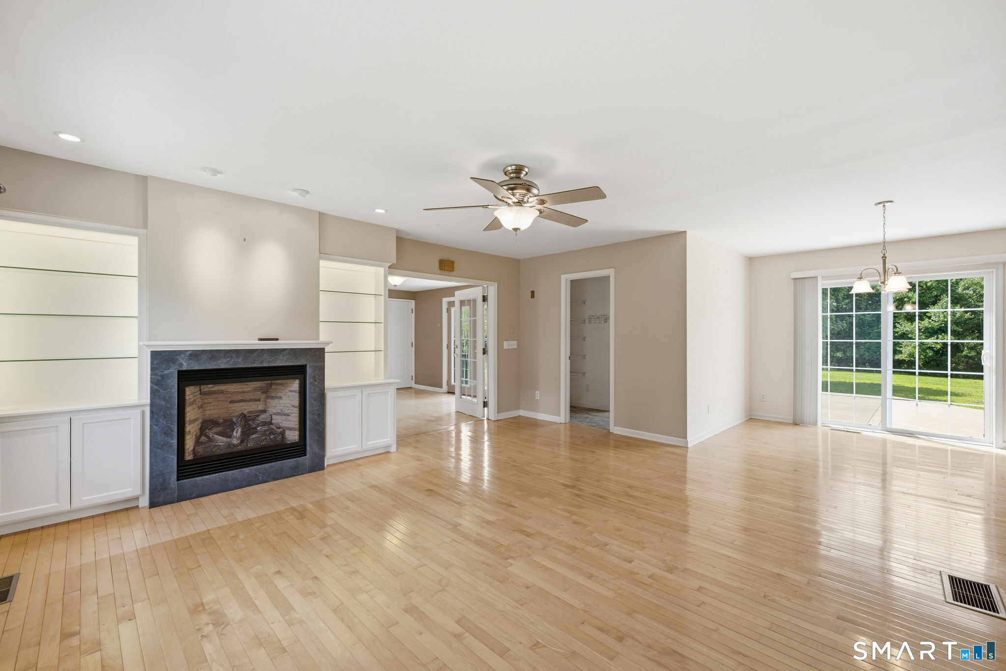 856 Dunn Road Coventry, CT 06238 - Photo 11 of 39 Gallery Image 11
