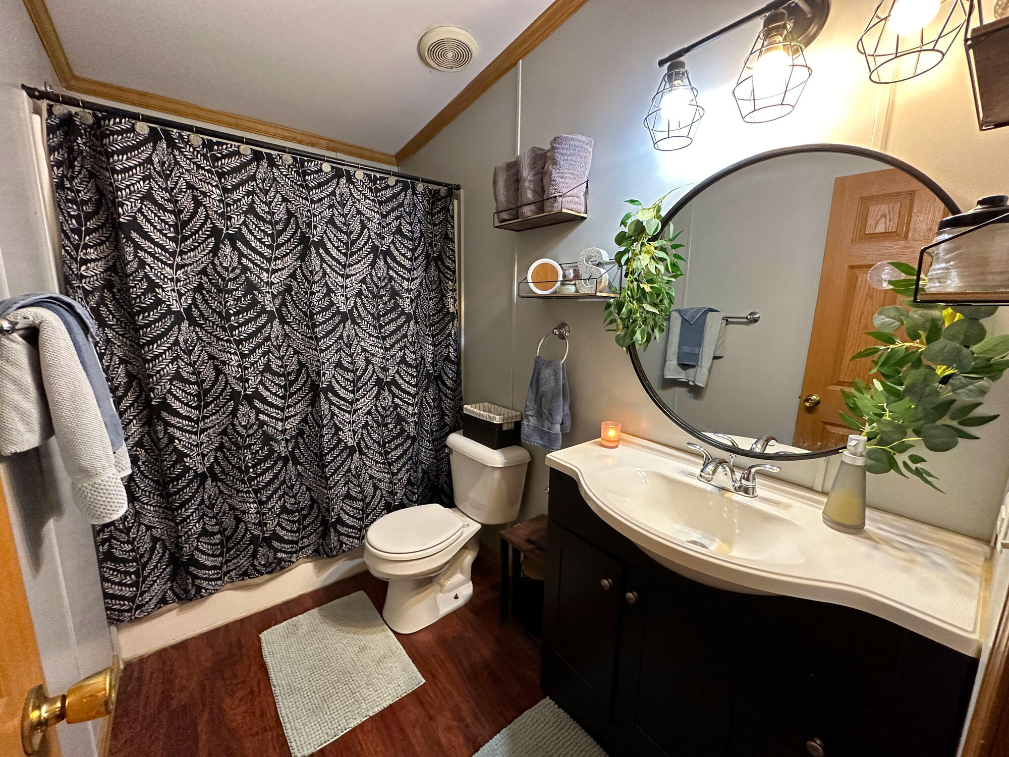 985 Martin Lake Road St. Ignace, MI 49781 - Photo 25 of 55 Gallery Image 25