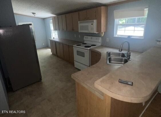 125 Ball Rutledge, TN 37861 - Photo 6 of 8