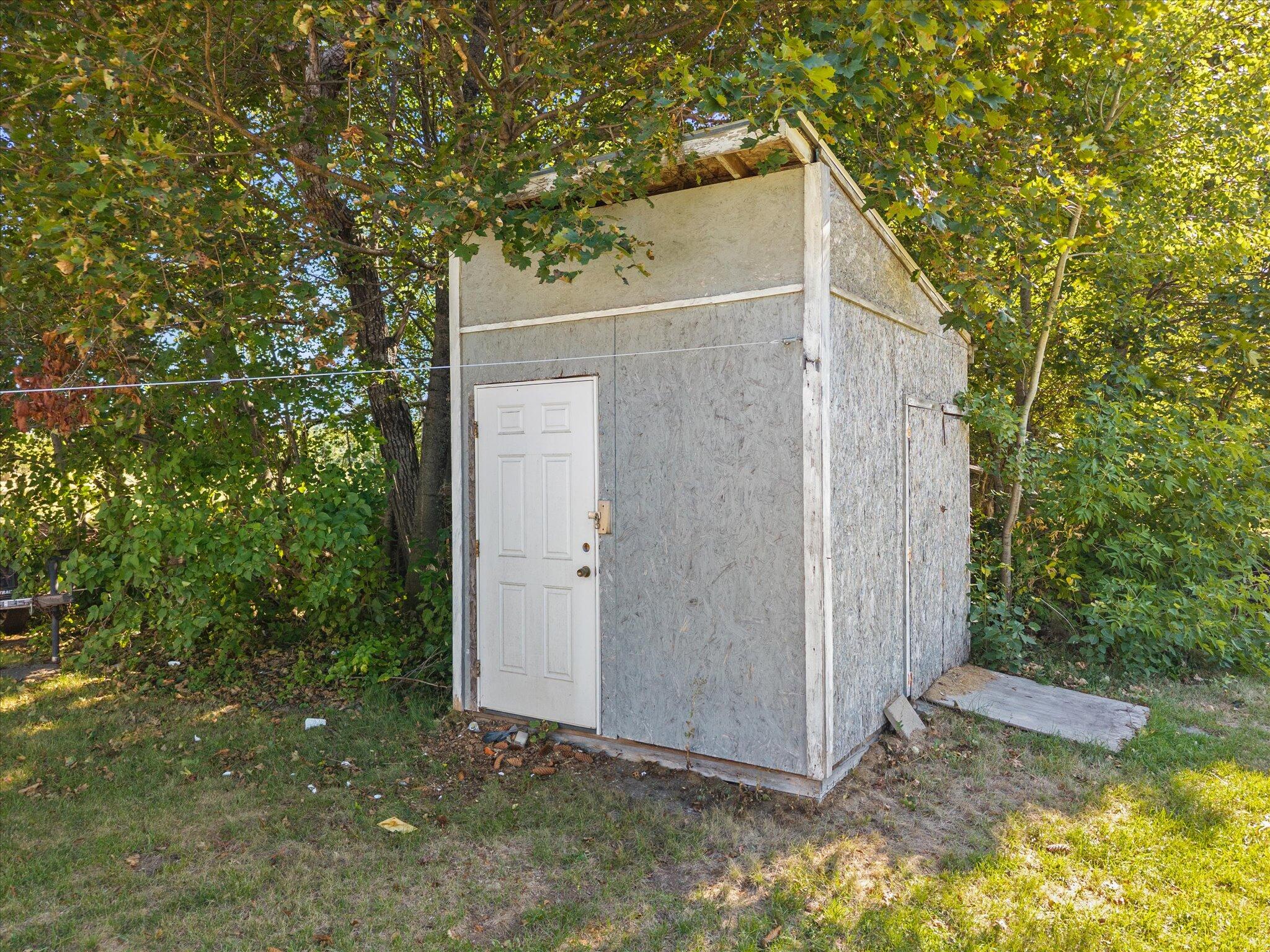 8 Cookson Road Orrington, ME 04474 - Photo 43 of 46 IMG_2858