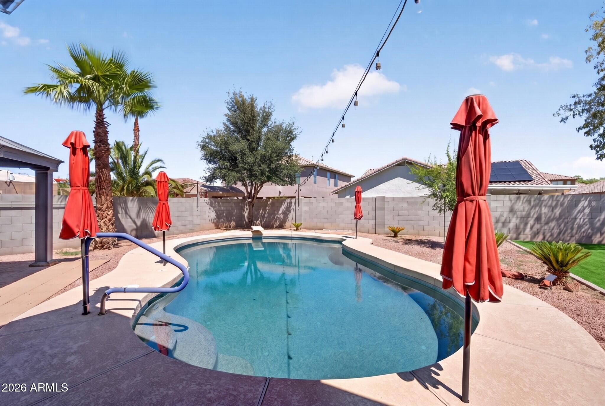 45614 West Ranch Road Maricopa, AZ 85139 - Photo 42 of 54 033Ranch Road_web