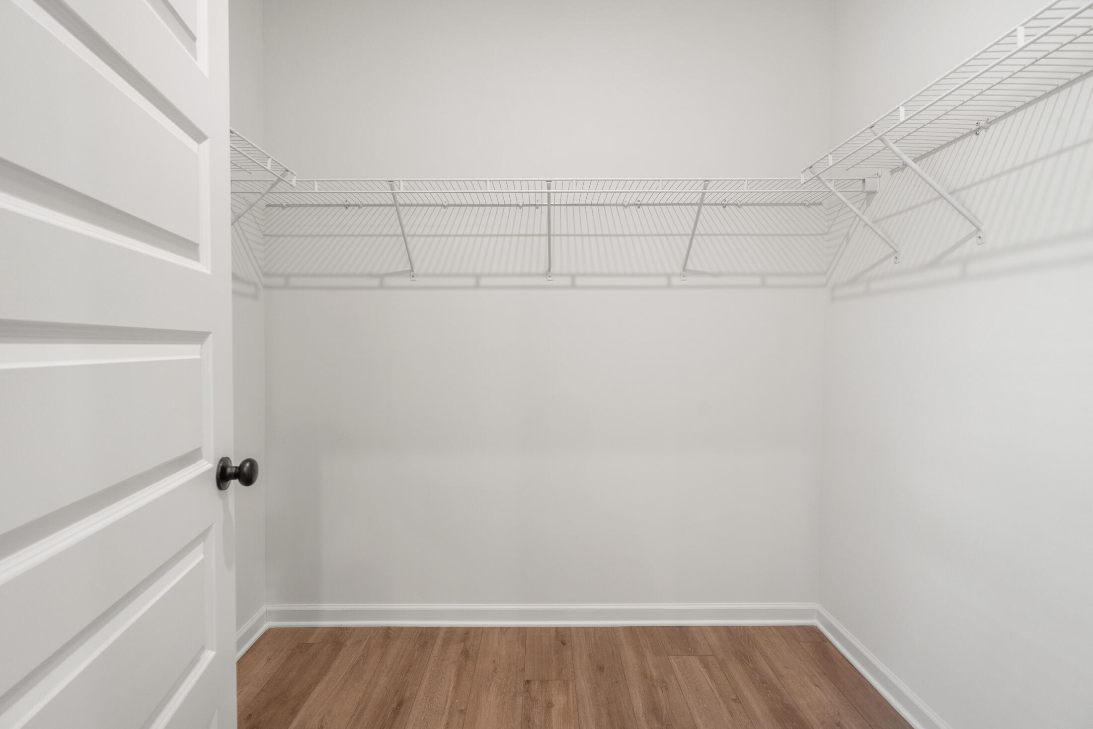 1312 Centerstone Lane Apison, TN 37302 - Photo 15 of 31 SDVictoriaMLS-19