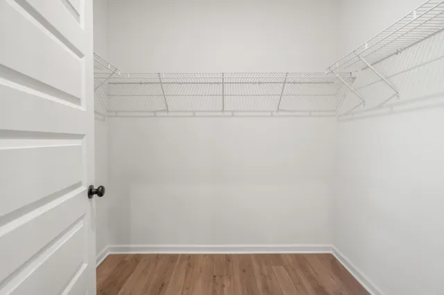 $379,900 | 1312 Centerstone Lane, Apison, TN 37302