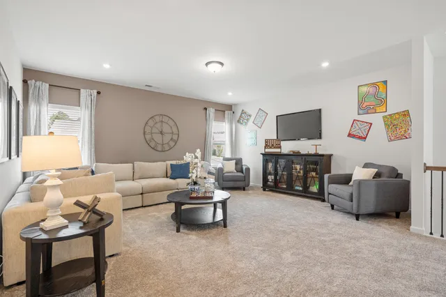 $379,900 | 1312 Centerstone Lane, Apison, TN 37302