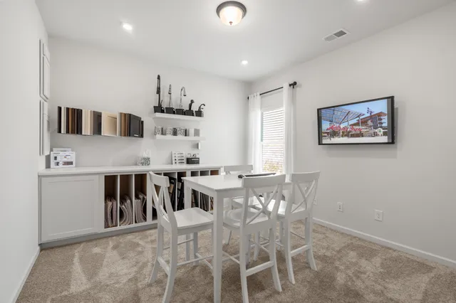 $379,900 | 1312 Centerstone Lane, Apison, TN 37302