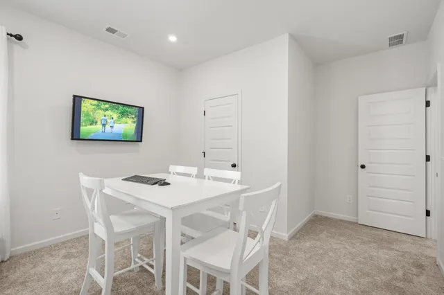 $379,900 | 1312 Centerstone Lane, Apison, TN 37302