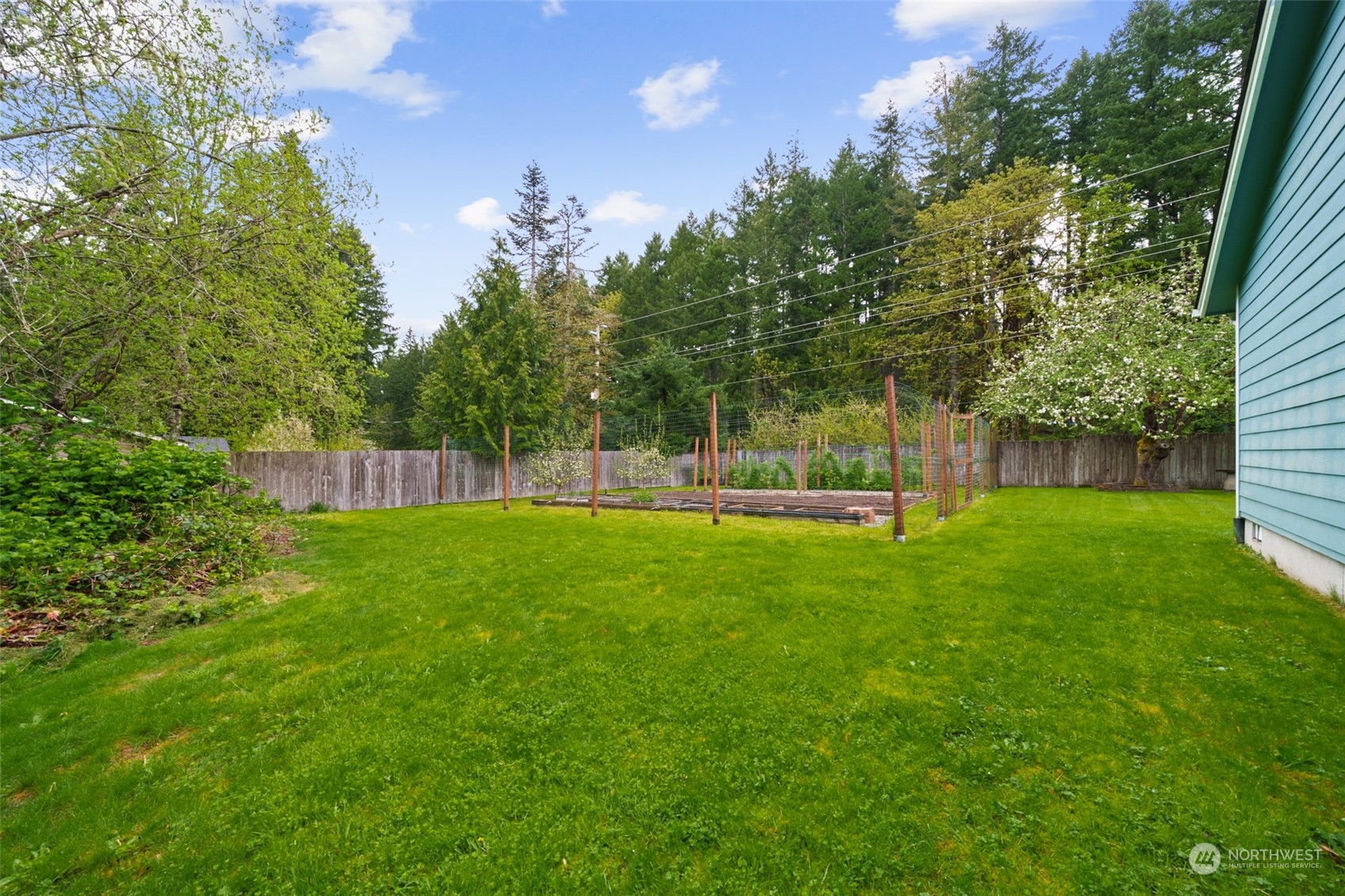 5535 Johnson Point Road Northeast Olympia, WA 98516 - Photo 23 of 38 Gallery Image 23