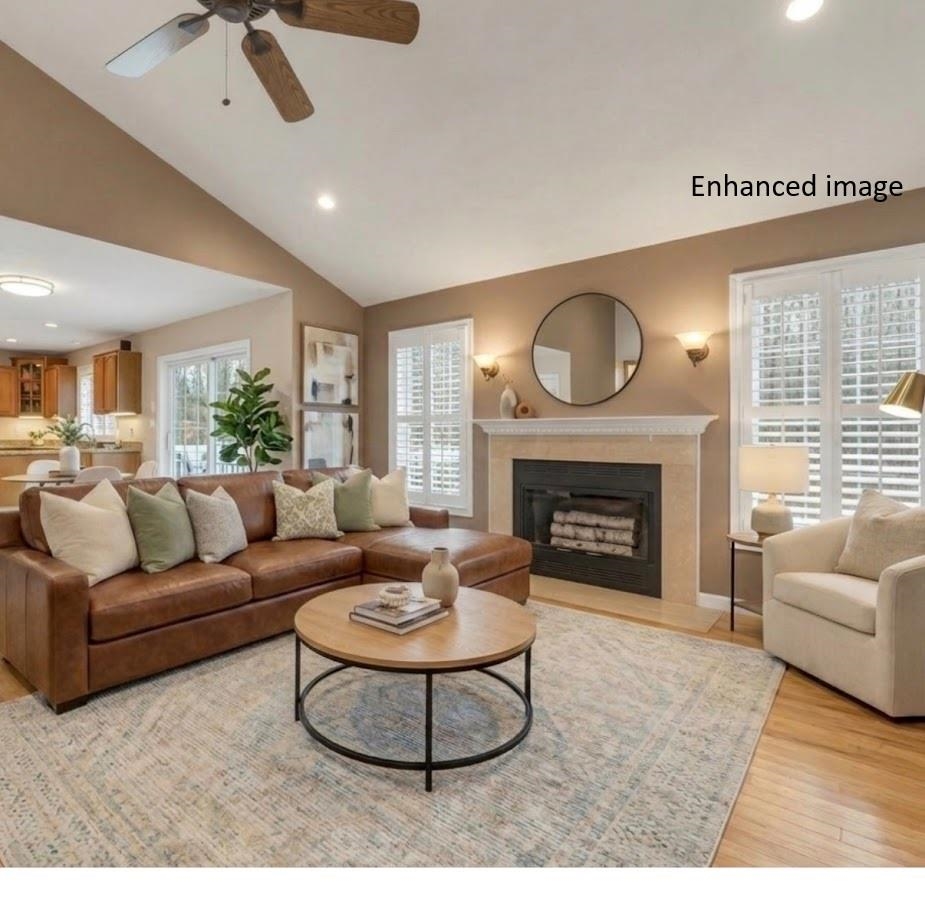 303 Lords Mill Road Epsom, NH 03234 - Photo 20 of 57