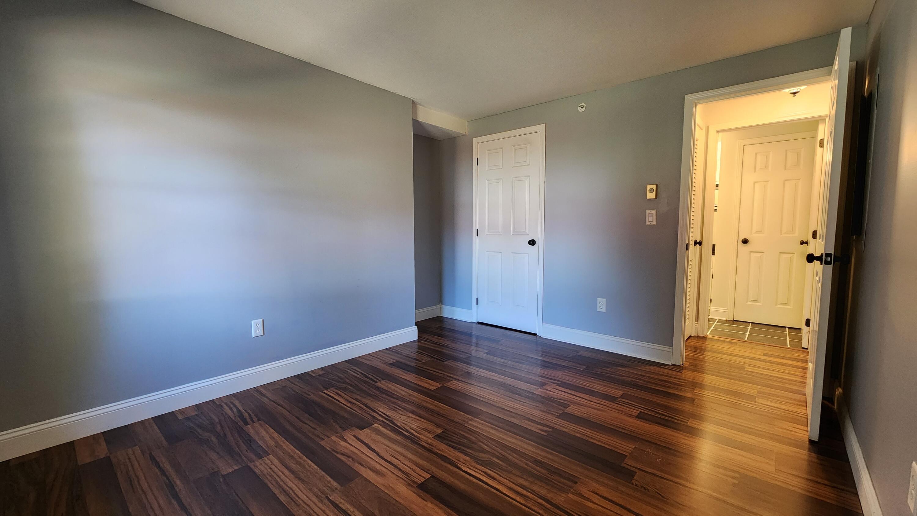 16 Mill Street, Unit 30 Springvale, ME 04083 - Photo 14 of 23 20221012_114103