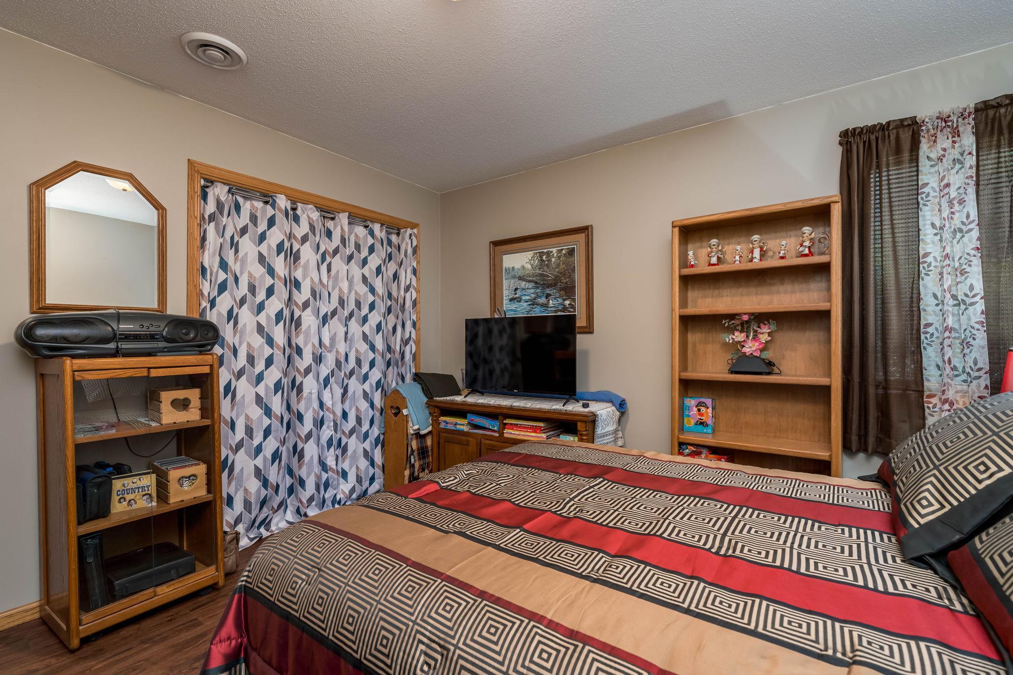 1355 Adams Street Mankato, MN 56001 - Photo 22 of 29