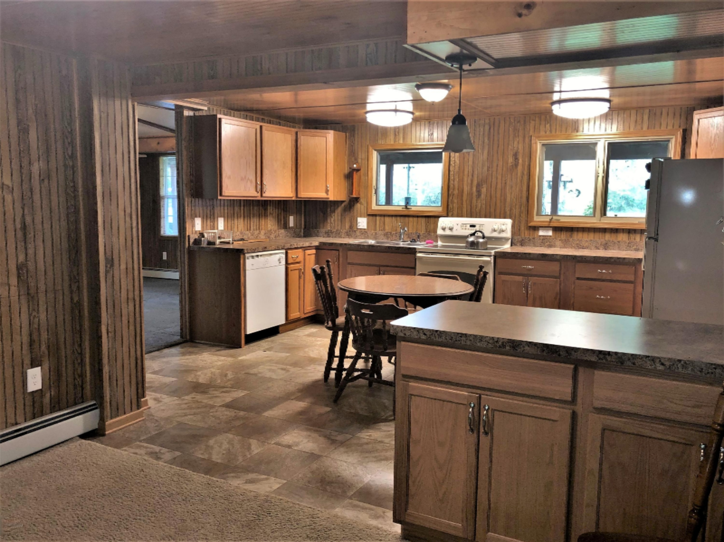 6358 Taft Road Mecosta, MI 49332 - Photo 3 of 15 11