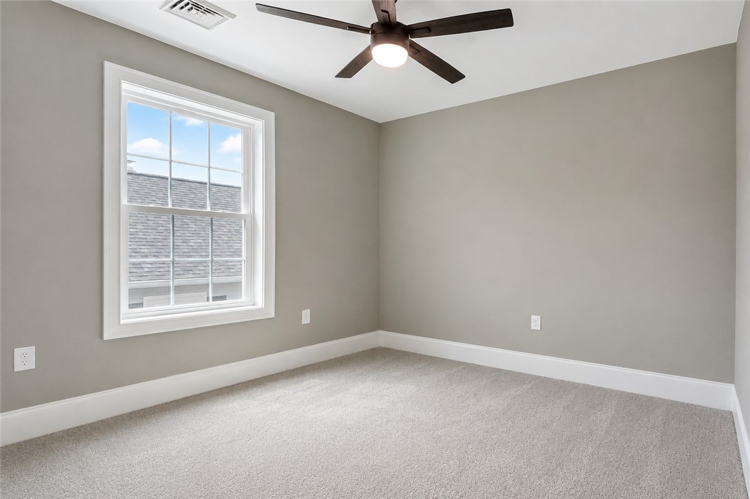 63 Balch Street Pawtucket, RI 02861 - Photo 11 of 33 Gallery Image 11