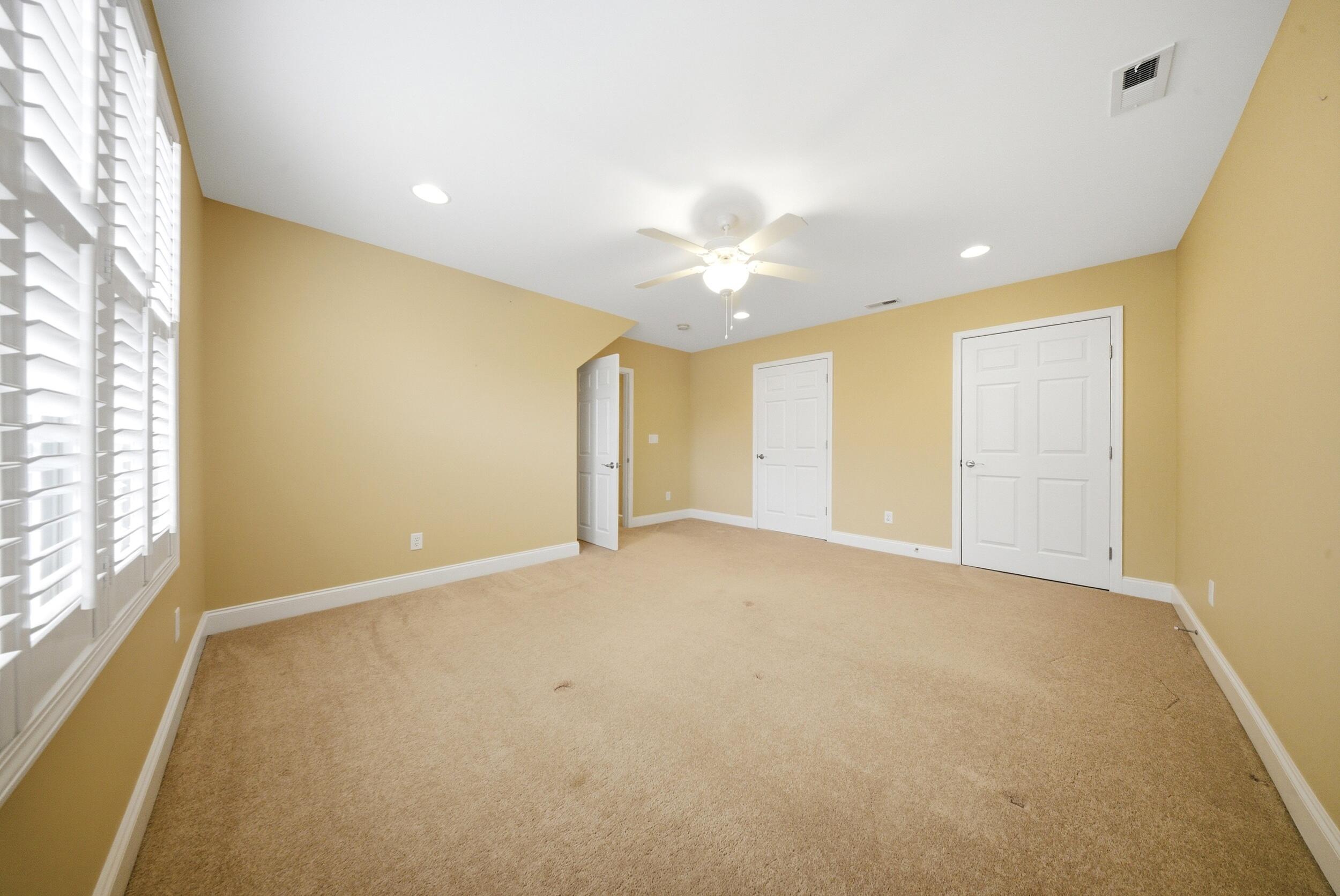 1190 Boardwalk Sumter, SC 29150 - Photo 25 of 35 25_dsc07395