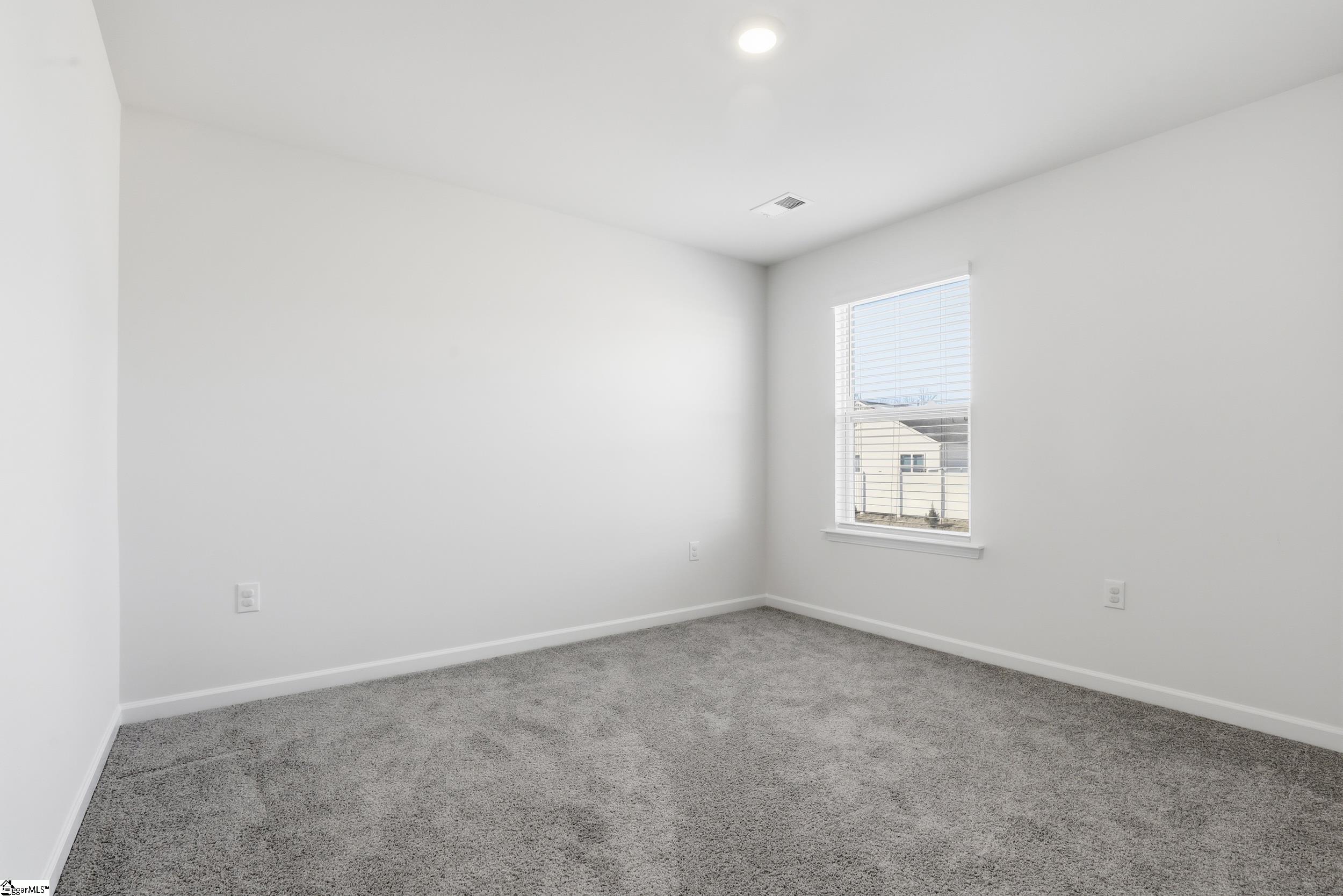 870 Barlow Lane Woodruff, SC 29388 - Photo 11 of 29