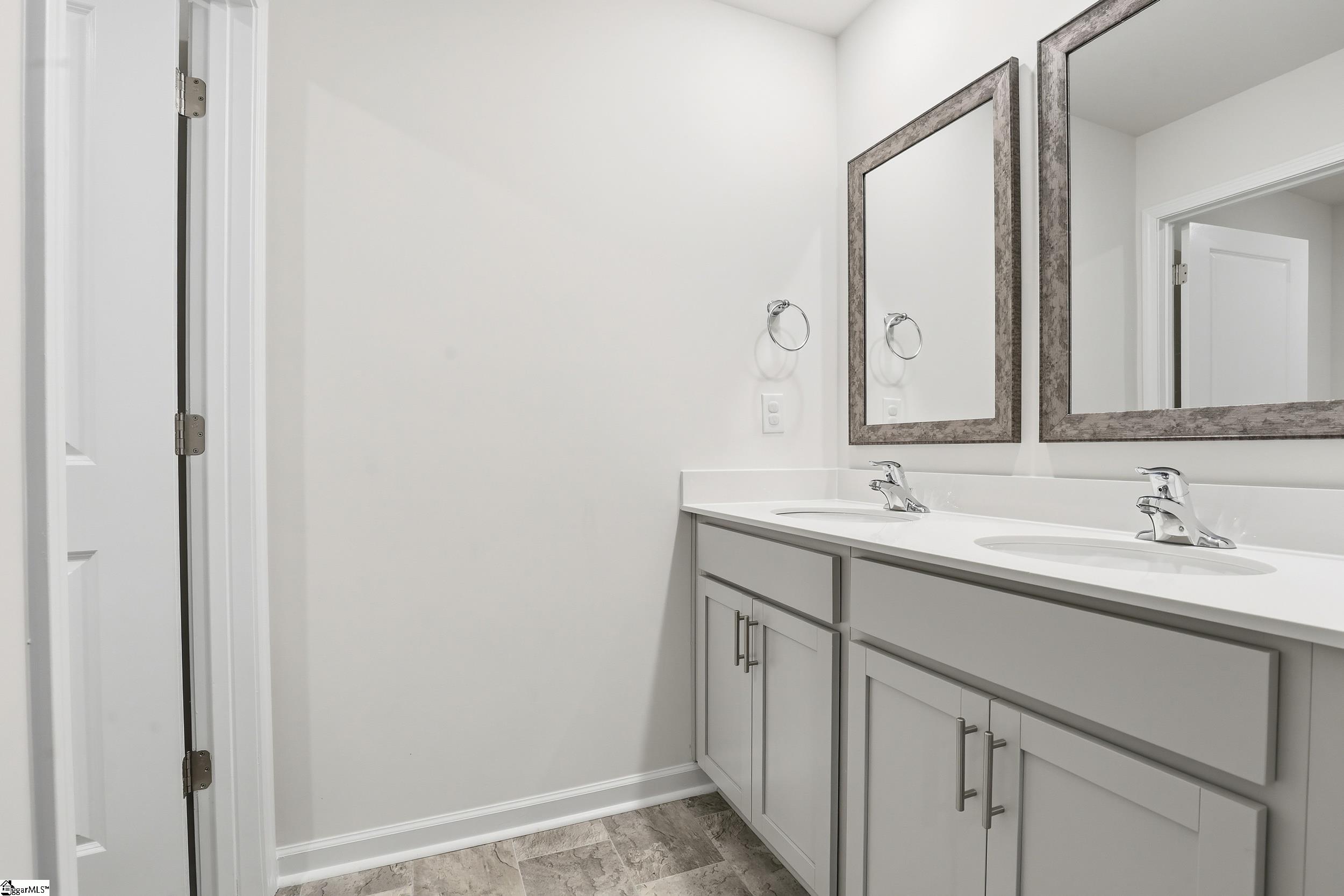 870 Barlow Lane Woodruff, SC 29388 - Photo 12 of 29