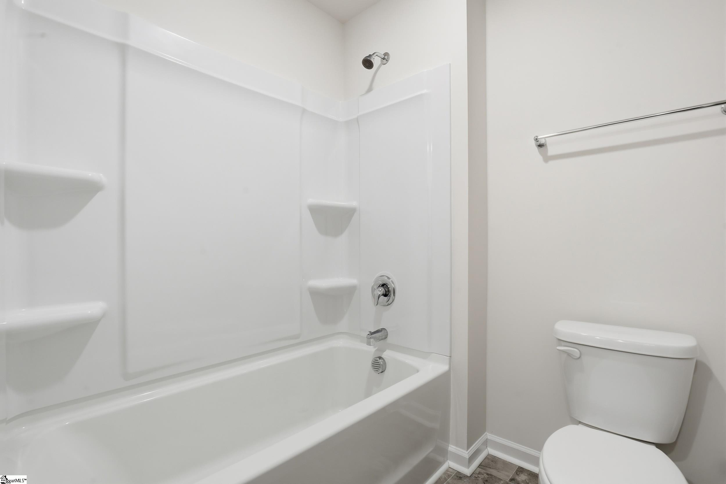 870 Barlow Lane Woodruff, SC 29388 - Photo 13 of 29