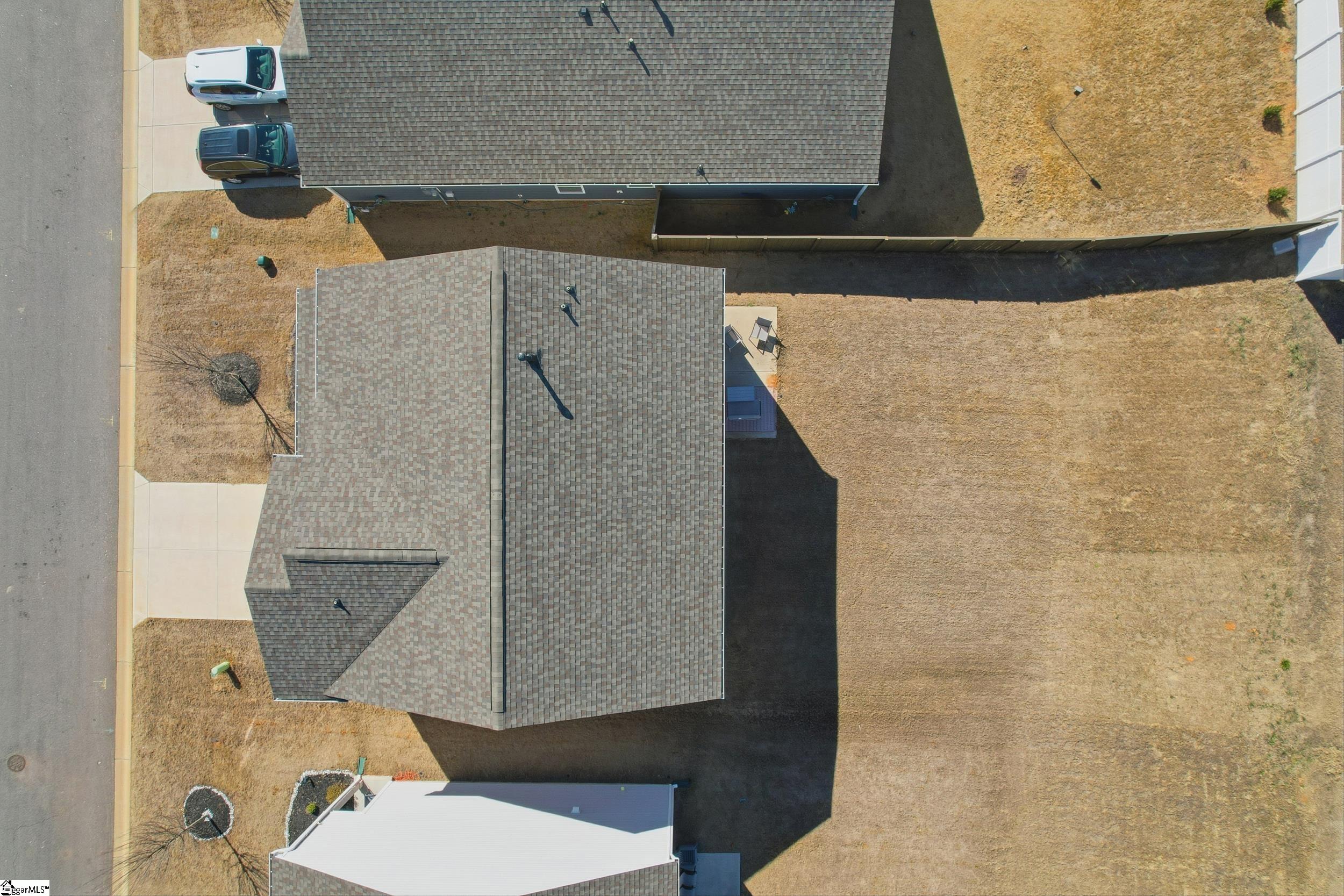 870 Barlow Lane Woodruff, SC 29388 - Photo 18 of 29