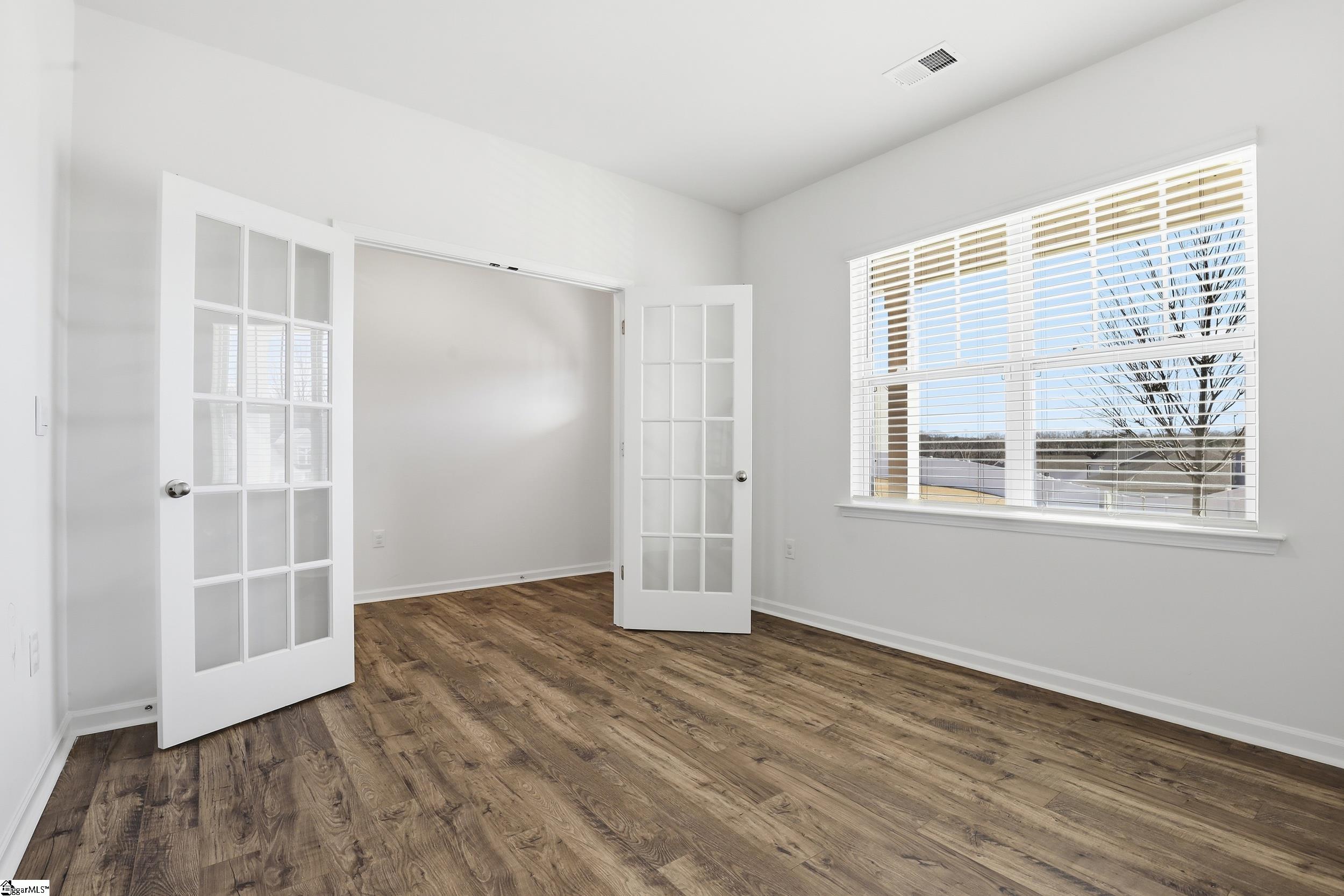 870 Barlow Lane Woodruff, SC 29388 - Photo 22 of 29