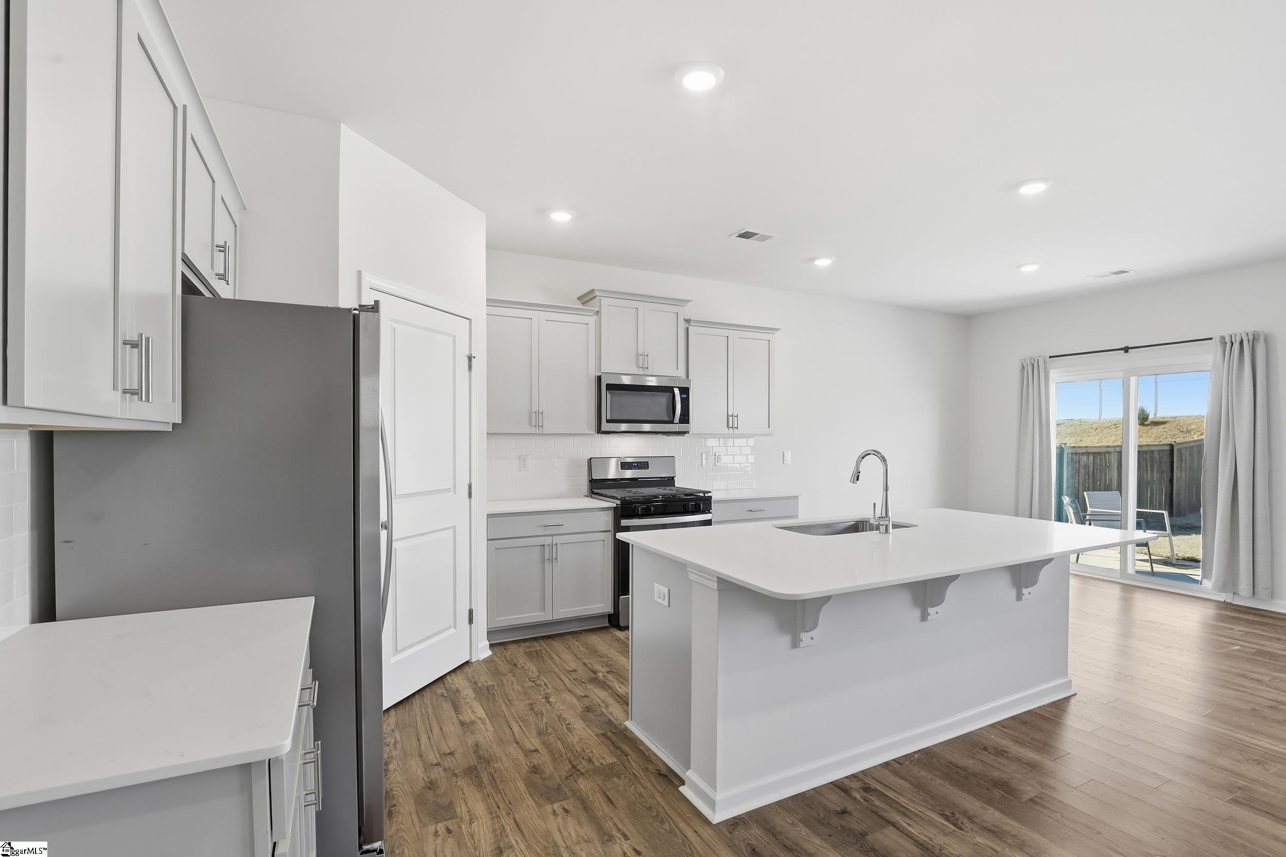 870 Barlow Lane Woodruff, SC 29388 - Photo 23 of 29