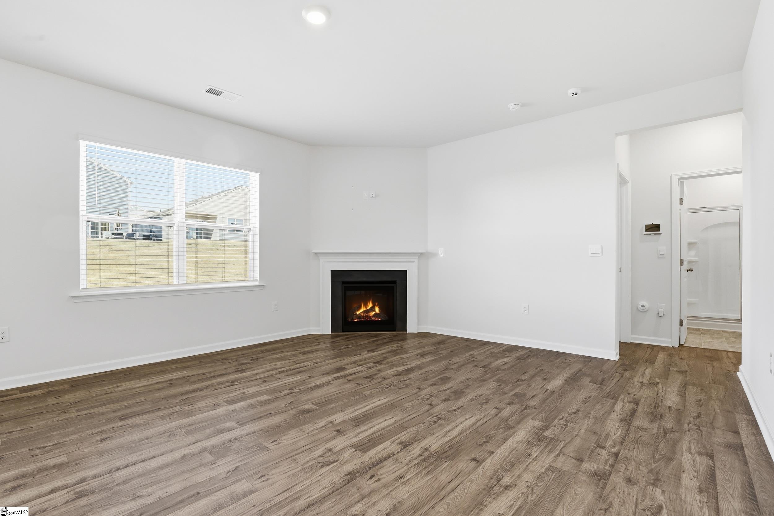 870 Barlow Lane Woodruff, SC 29388 - Photo 25 of 29